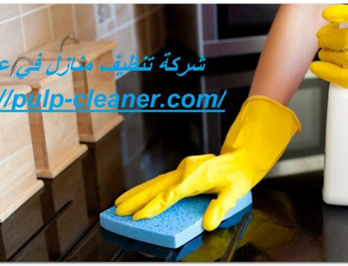 شركة تنظيف منازل في عجمان |0547106714| تنظيف فلل